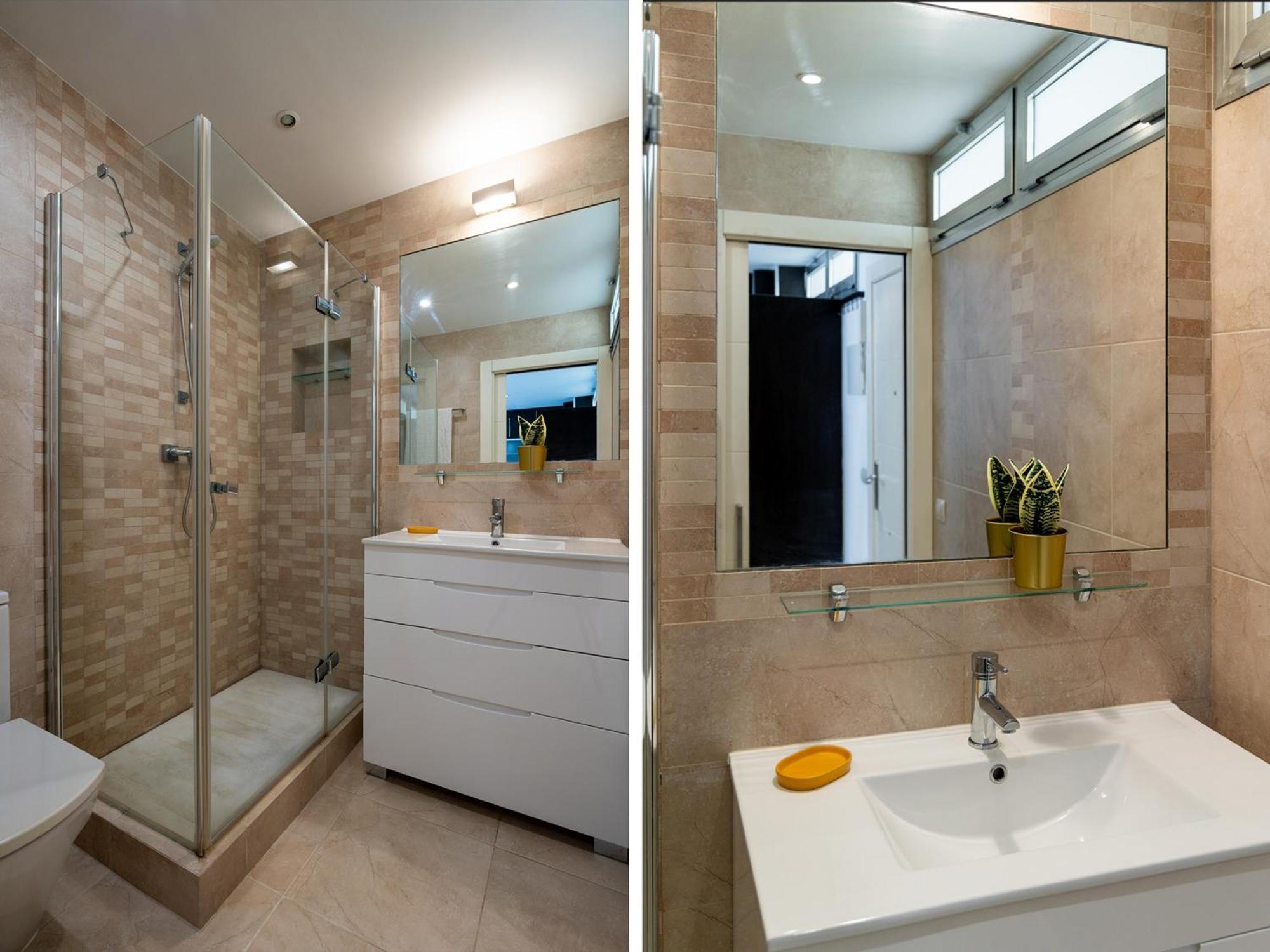 Apartamento Perla Fuengirola Εξωτερικό φωτογραφία