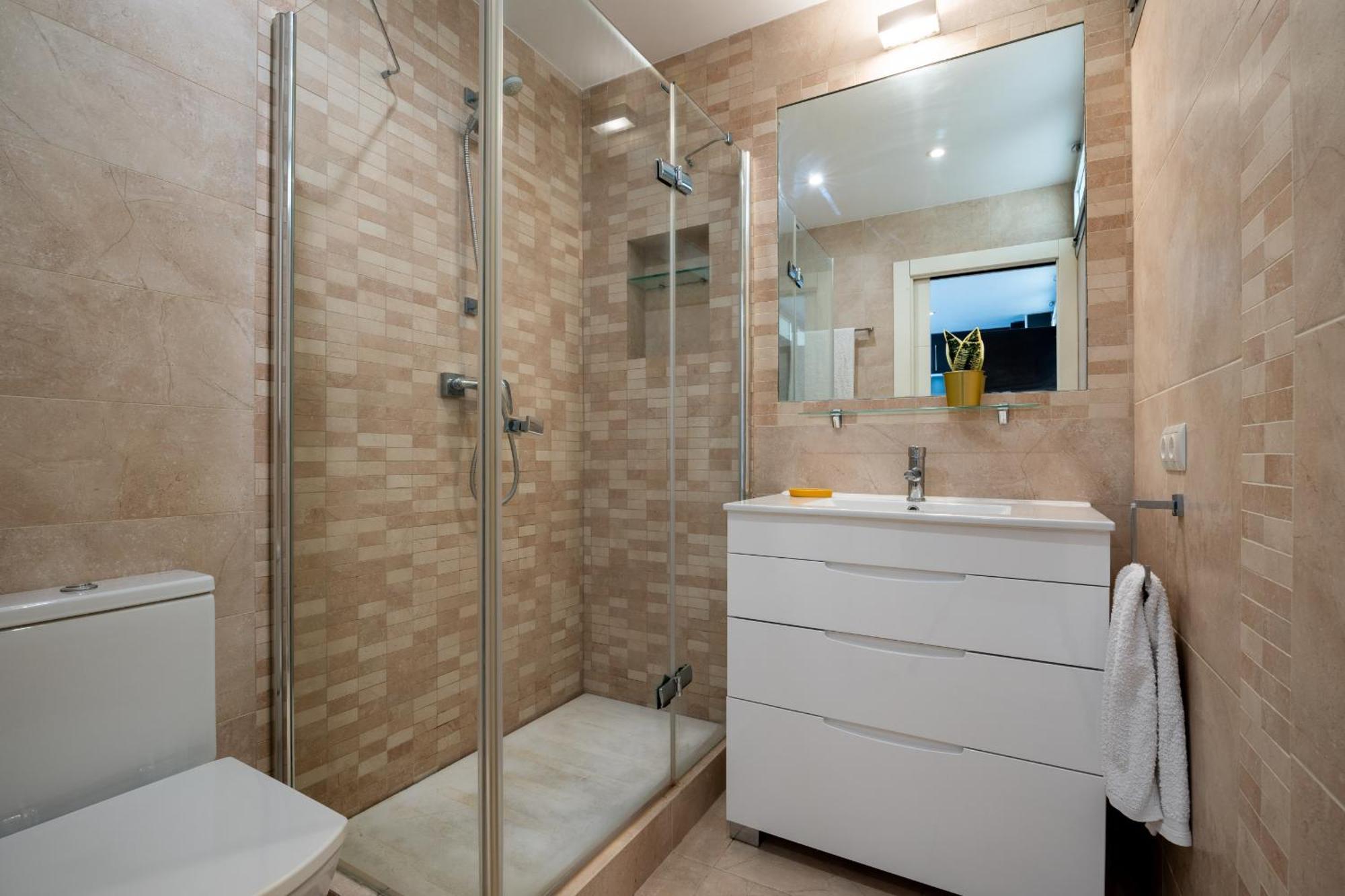 Apartamento Perla Fuengirola Εξωτερικό φωτογραφία